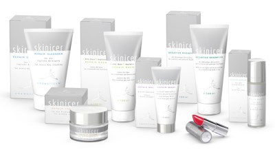 SPIRULARIN MOUSSE_35