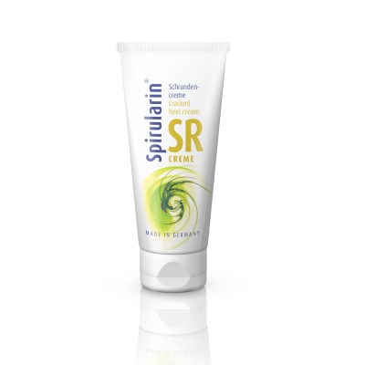 Spirularin-SR-Schrundencreme_35ml_Tube_11