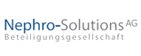 Logo Nephro Solution