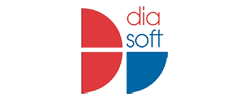 logo DiaSoft
