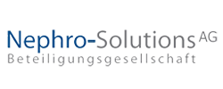logo Nephro-Solution