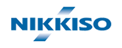 logo Nikkiso