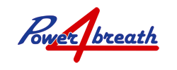 logo power4breath