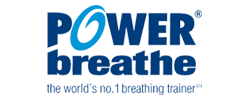 logo powerbreath