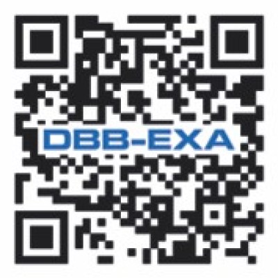 DBB EXA