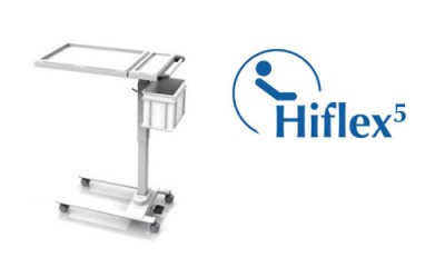 Hilflex500