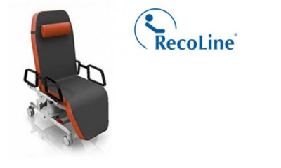 RecoLine500
