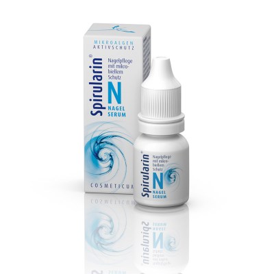 Spirularin-N-Nagelserum_10ml_FlascheFS_11