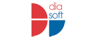 Logo DiaSoft