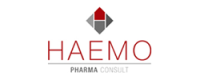 Logo Haemopharm