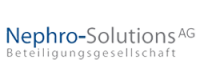 Logo Nephro Solution