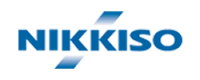 Logo Nikkiso