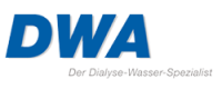 Logo Dwa