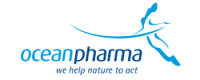 Logo Ocean Pharma