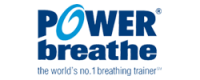 Logo Powerbreath