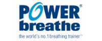 Logo Powerbreath